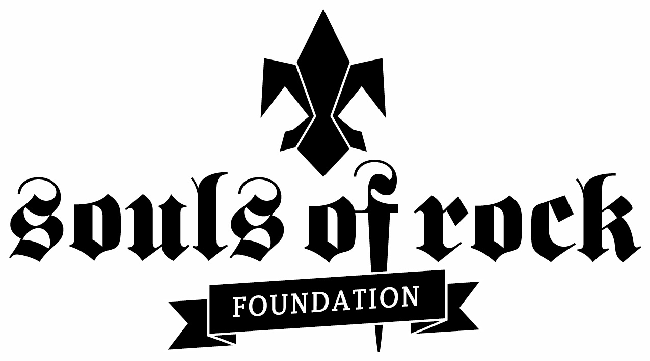 Souls Of Rock Foundation